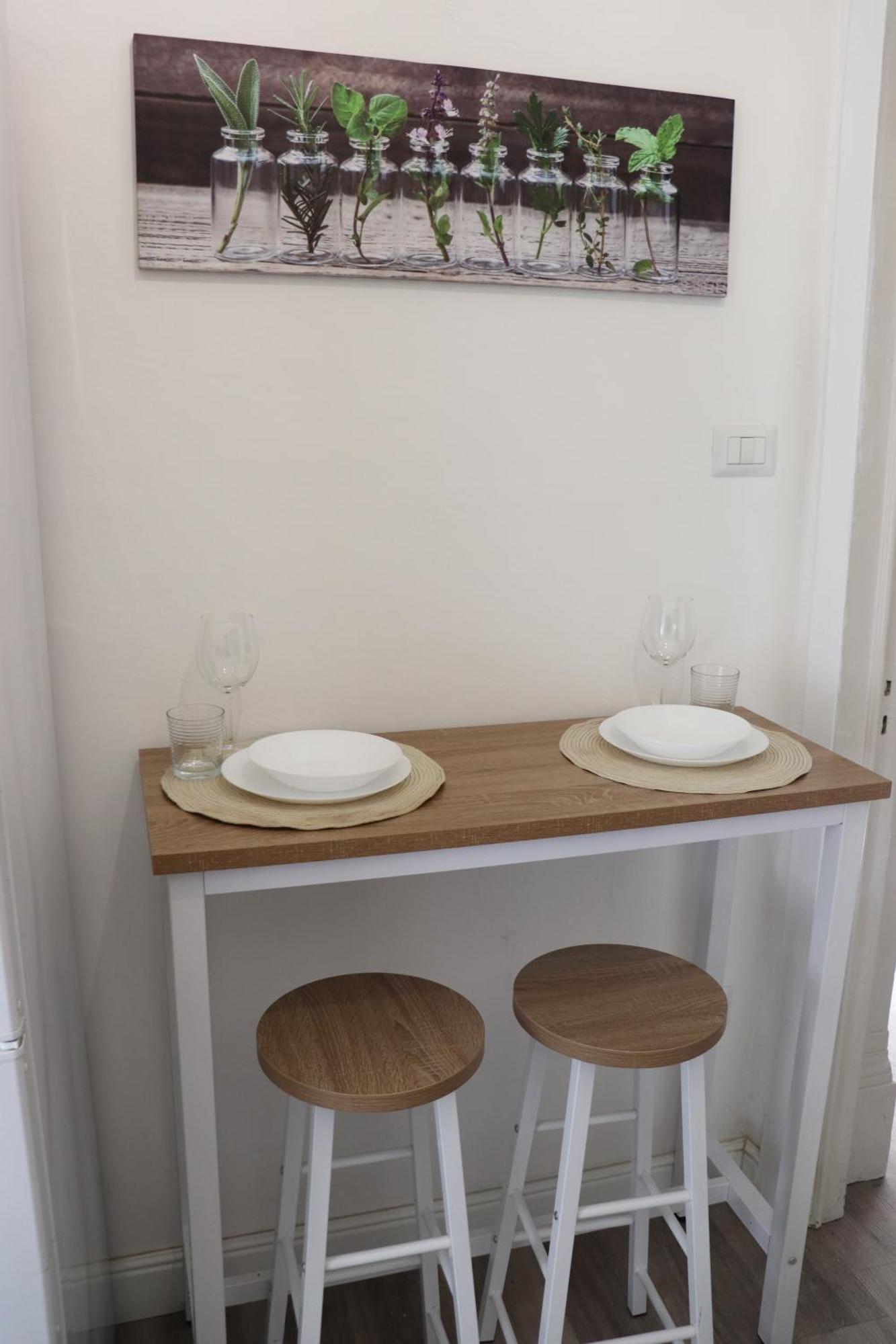 Machiavelli Home Катания Экстерьер фото
