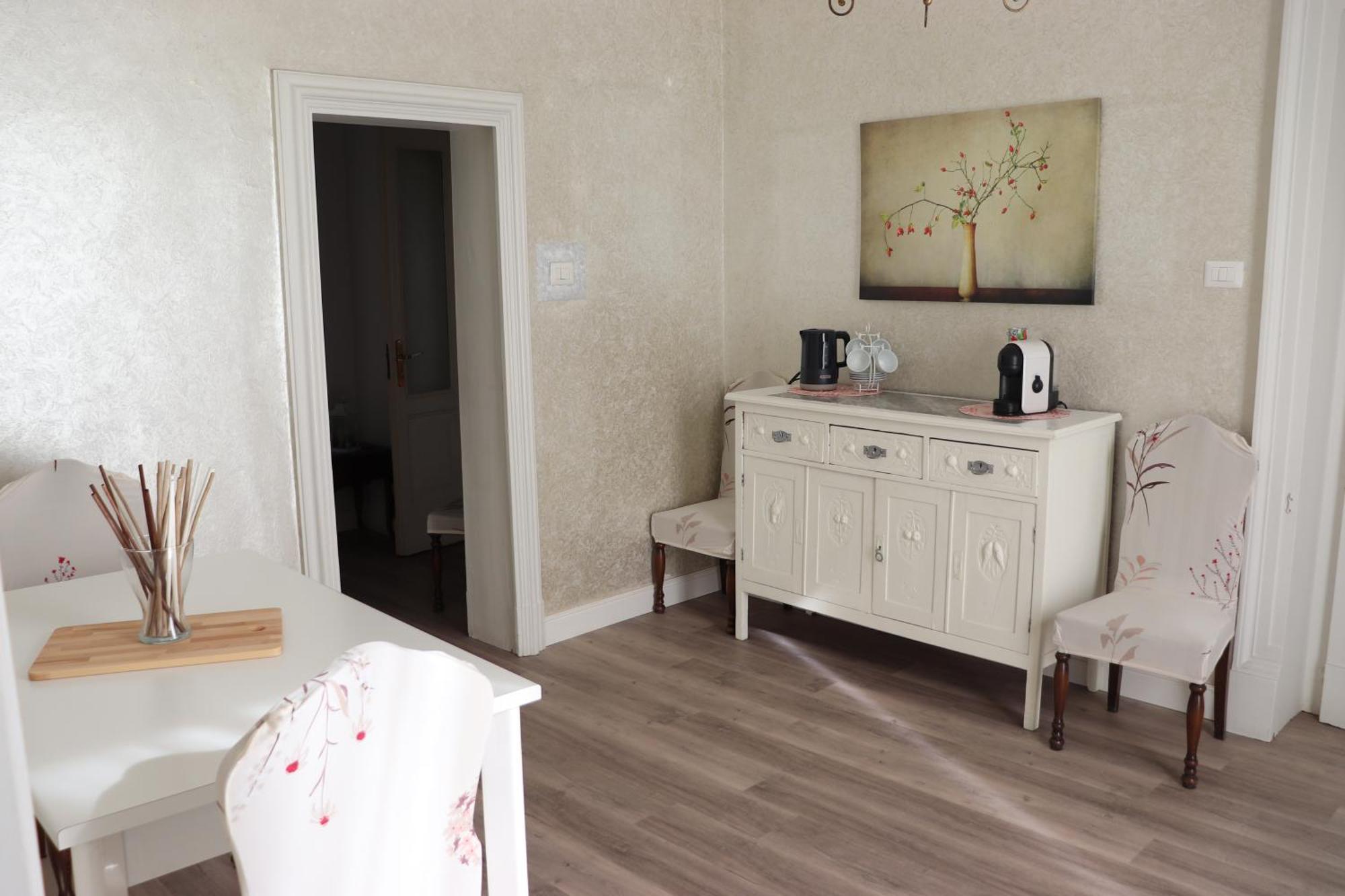 Machiavelli Home Катания Экстерьер фото